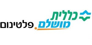 כללית מושלם פלטינום
