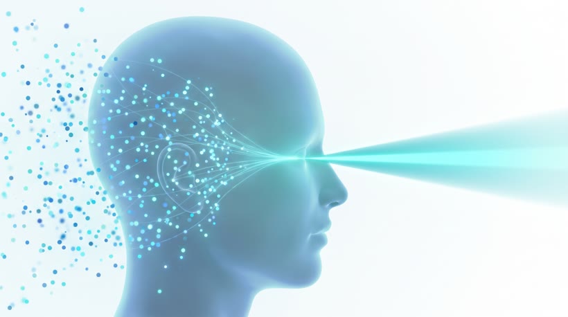 הפרעת קשב וריכוז (ADHD)