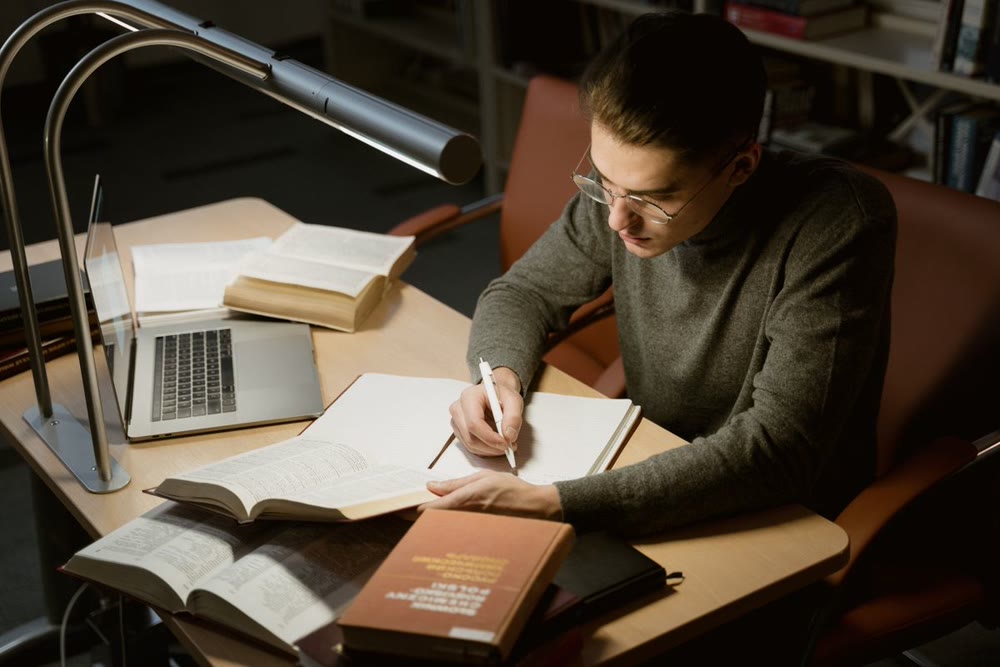 הפרעת קשב וריכוז ADHD — ד״ר עלא אבו סאלח